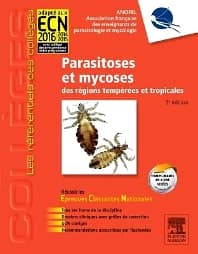 Parasitoses et mycoses