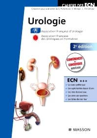 Urologie