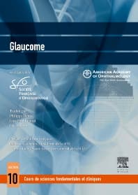 Glaucome