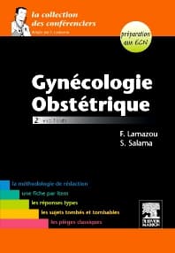 Gynécologie-Obstétrique