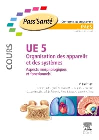 UE 5 - Organisation des appareils et des systèmes - Cours