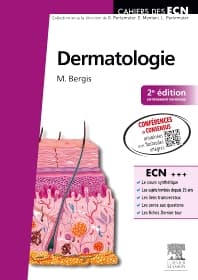 Dermatologie