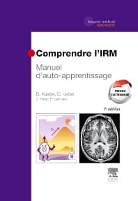 Comprendre l'IRM