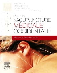 Précis d'acupuncture médicale occidentale