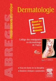 Dermatologie