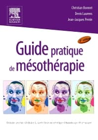 Guide pratique de mésothérapie