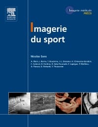 Imagerie du sport