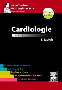 Cardiologie