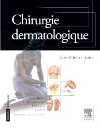 Chirurgie dermatologique