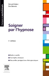 Soigner par l'hypnose