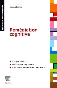 Remédiation cognitive