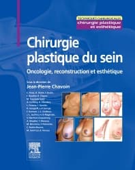 Chirurgie plastique du sein