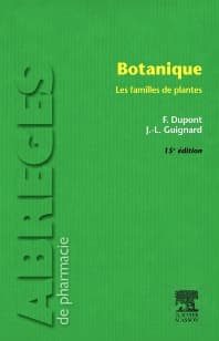 Botanique