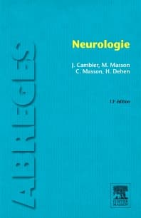 Neurologie