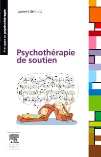 Psychothérapie de soutien