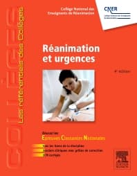 Réanimation et urgences