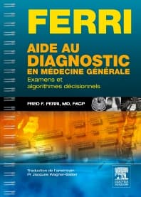 Aide au diagnostic en médecine générale