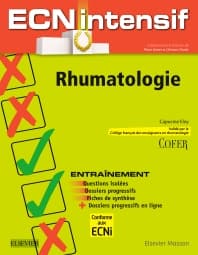 Rhumatologie