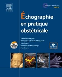 Échographie en pratique obstétricale