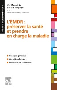 L'EMDR