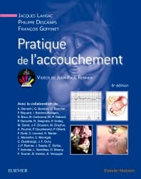 Pratique de l'accouchement