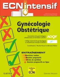 Gynécologie-Obstétrique