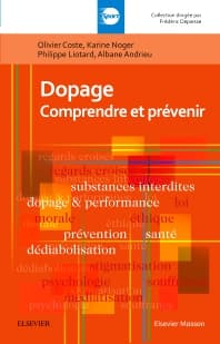 Dopage