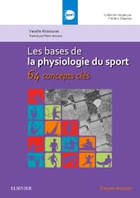 Les bases de la physiologie du sport