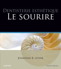 Dentisterie esthétique : le sourire