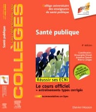 Santé publique