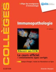 Immunopathologie