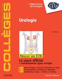 Urologie