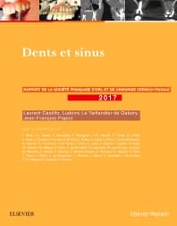 Dents et sinus