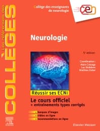 Neurologie