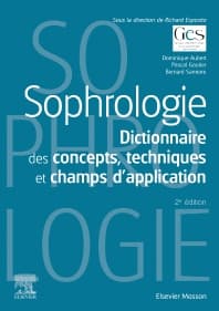 Sophrologie