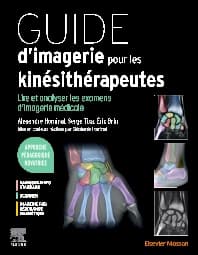 Guide d'imagerie pour les kinésithérapeutes