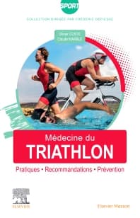 Médecine du triathlon