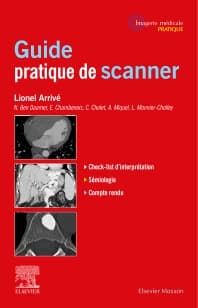 Guide pratique de scanner