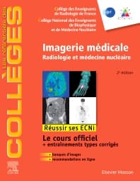 Imagerie médicale