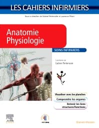 Anatomie-Physiologie