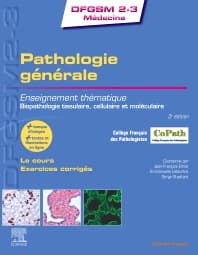 Pathologie générale