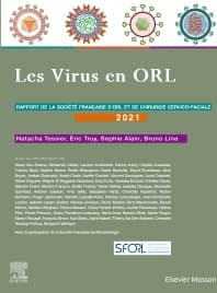 Les Virus en ORL