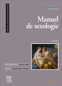 Manuel de sexologie