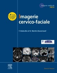 Imagerie cervicofaciale