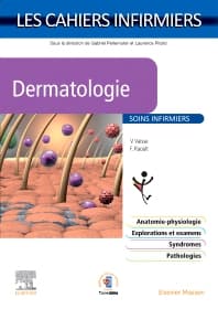 Dermatologie