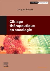 Ciblage thérapeutique en oncologie