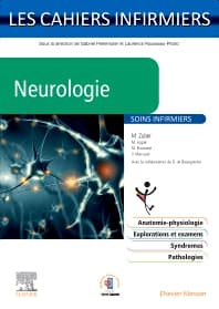 Neurologie