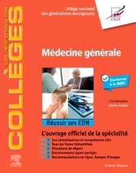 Médecine générale