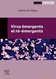 Virus émergents et ré-émergents