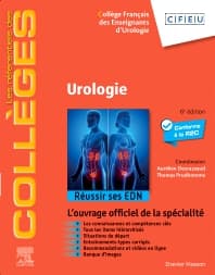 Urologie